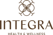 Integra Health and Wellness