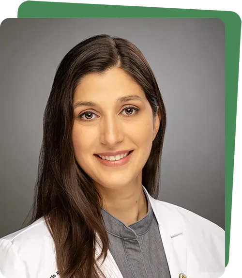 Picture of Isabel Pérez, D.M.D.