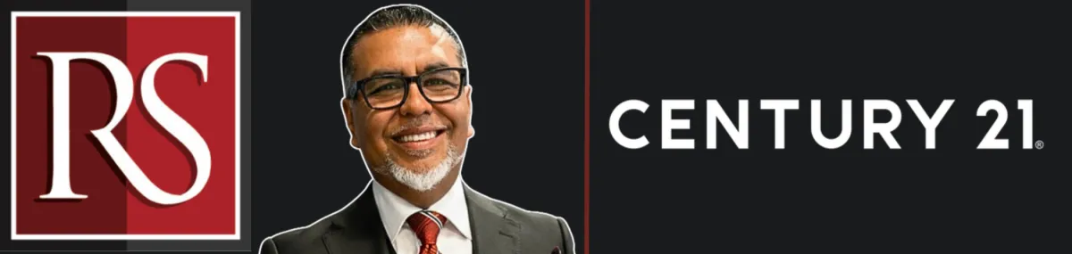 Realtor in Whittier CA
