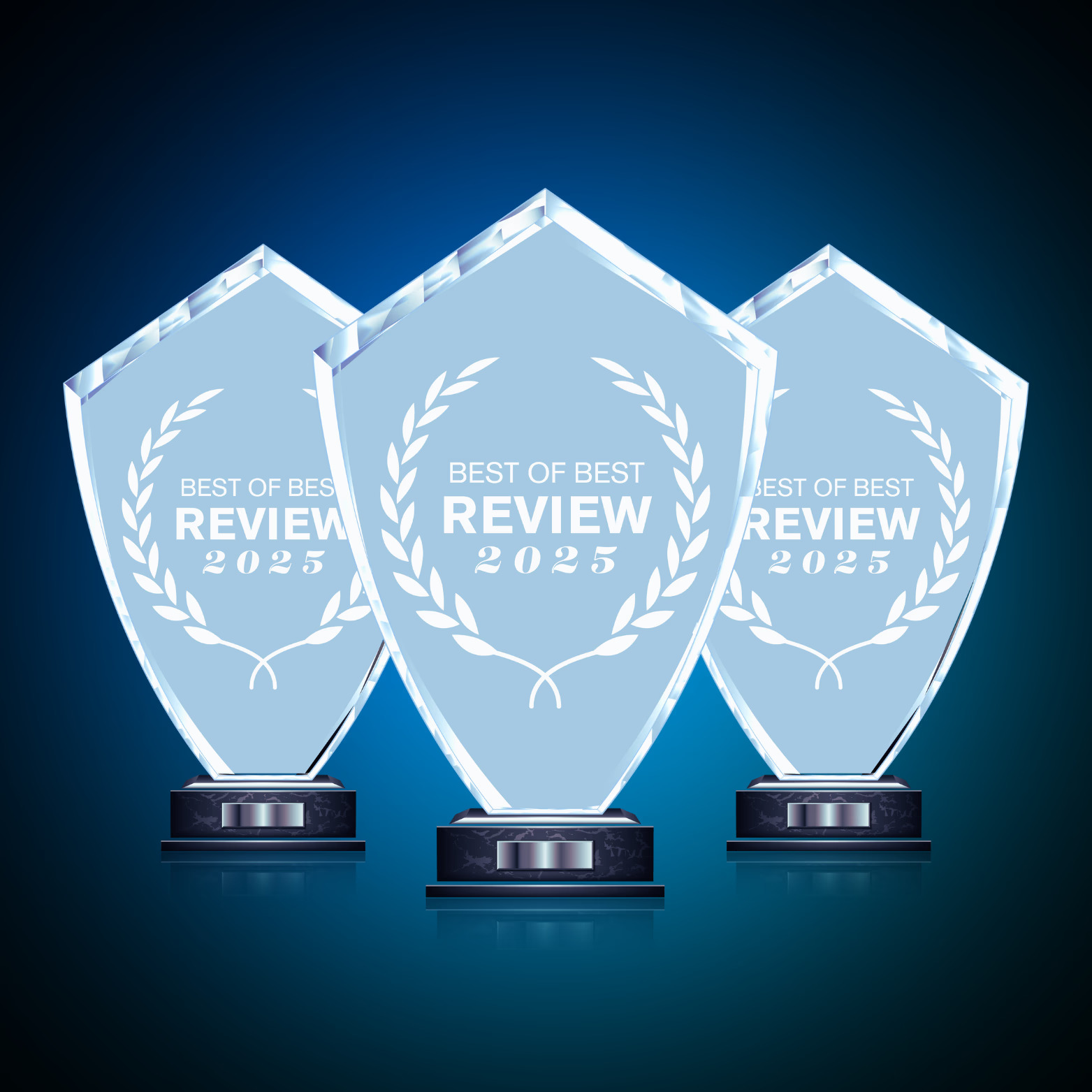 Award-winning Pico Rivera realtor