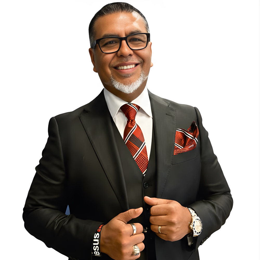 Best Realtor in Pico Rivera CA