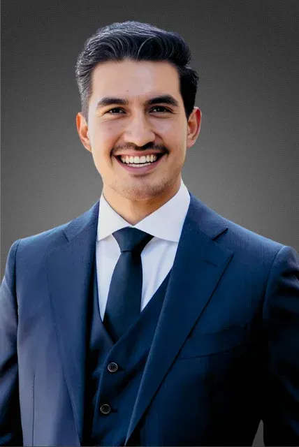 Top Realtor in Pico Rivera CA