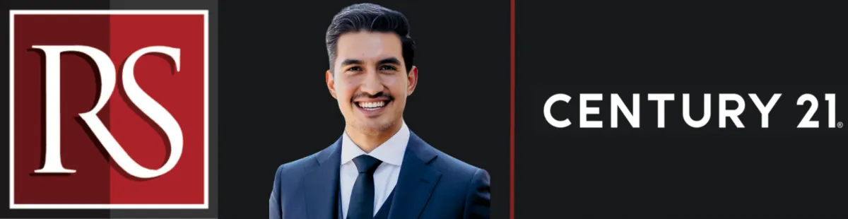 Realtor in Pico Rivera CA