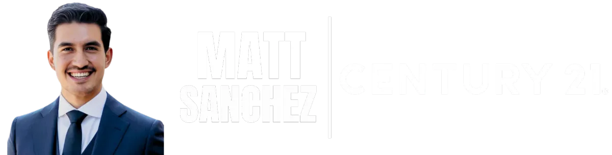 Realtor in Pico Rivera CA