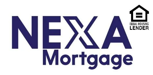 NEXA MORTGAGE