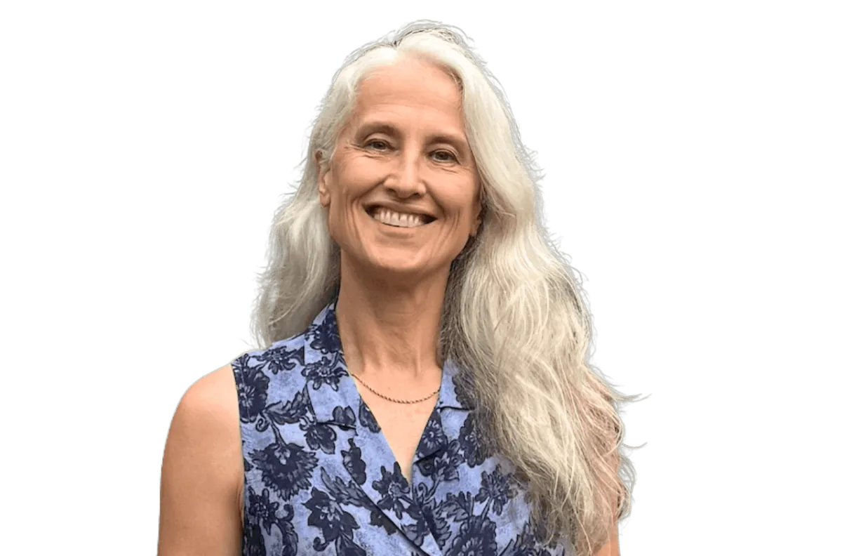 book coaching or therapy session online with Megan Mazing Minds