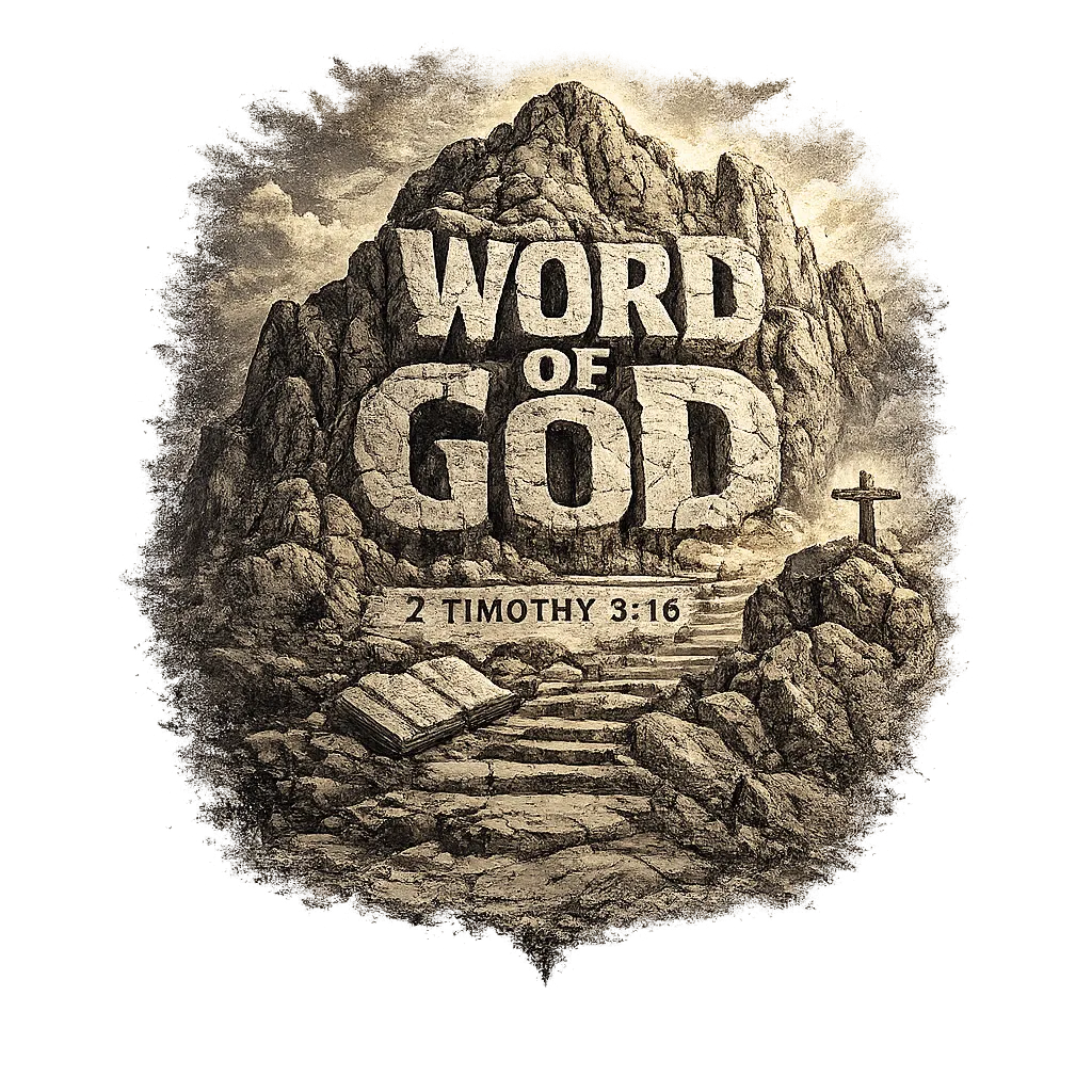 Trending DTF design card 4