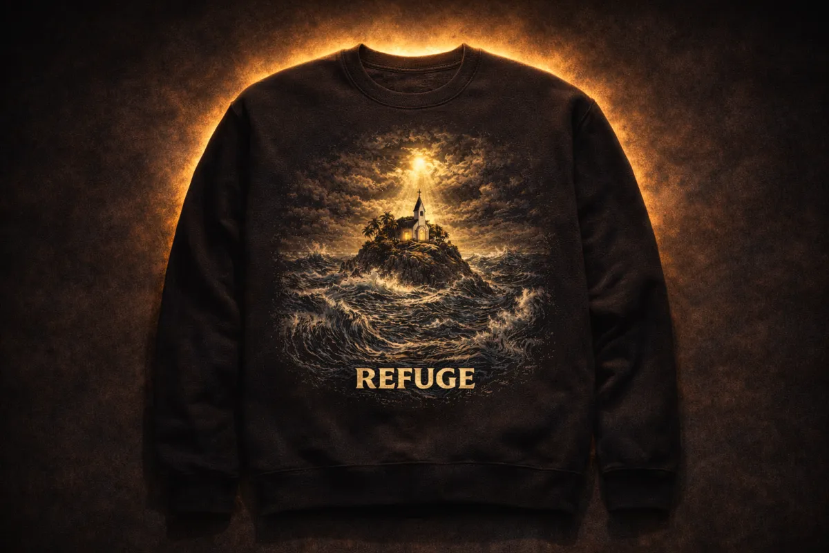 Trending DTF design card 3