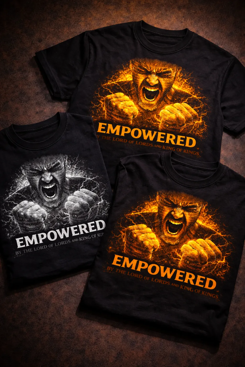 Trending DTF design card 1