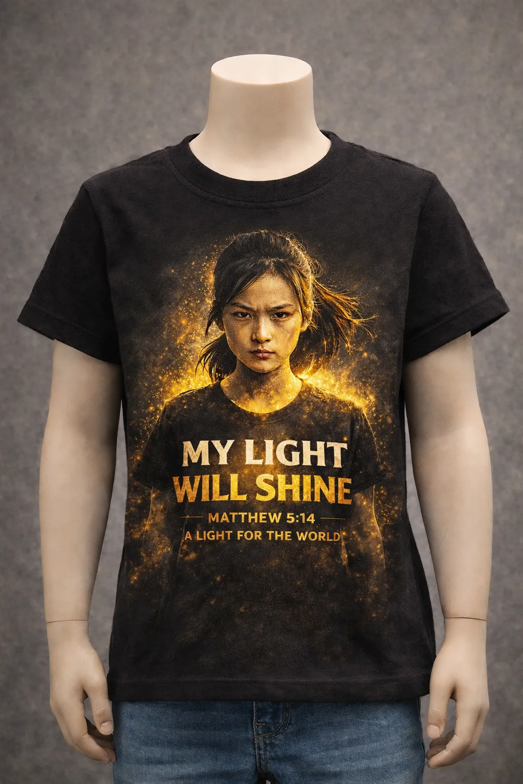 Trending DTF design card 2