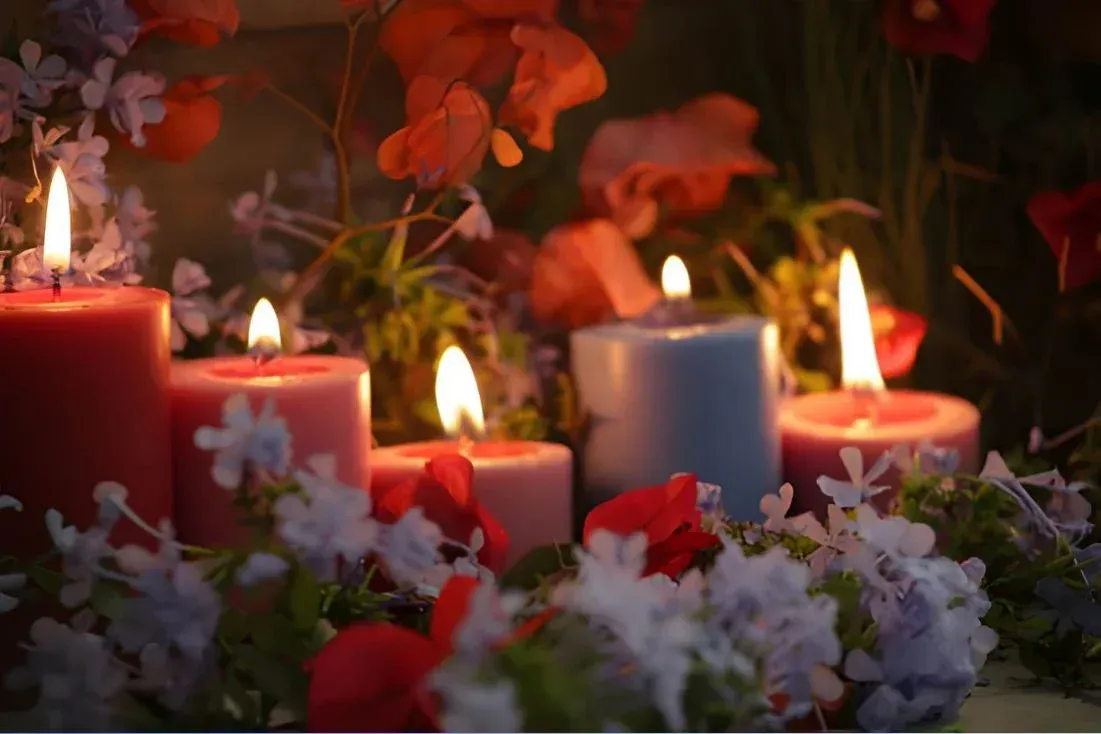 why choose direct burial in South Florida