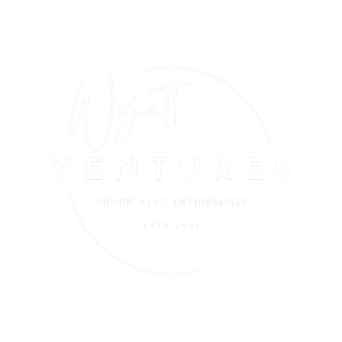 Wyatt Ventures LLC logo