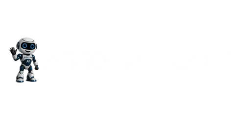 A360°CRM AI