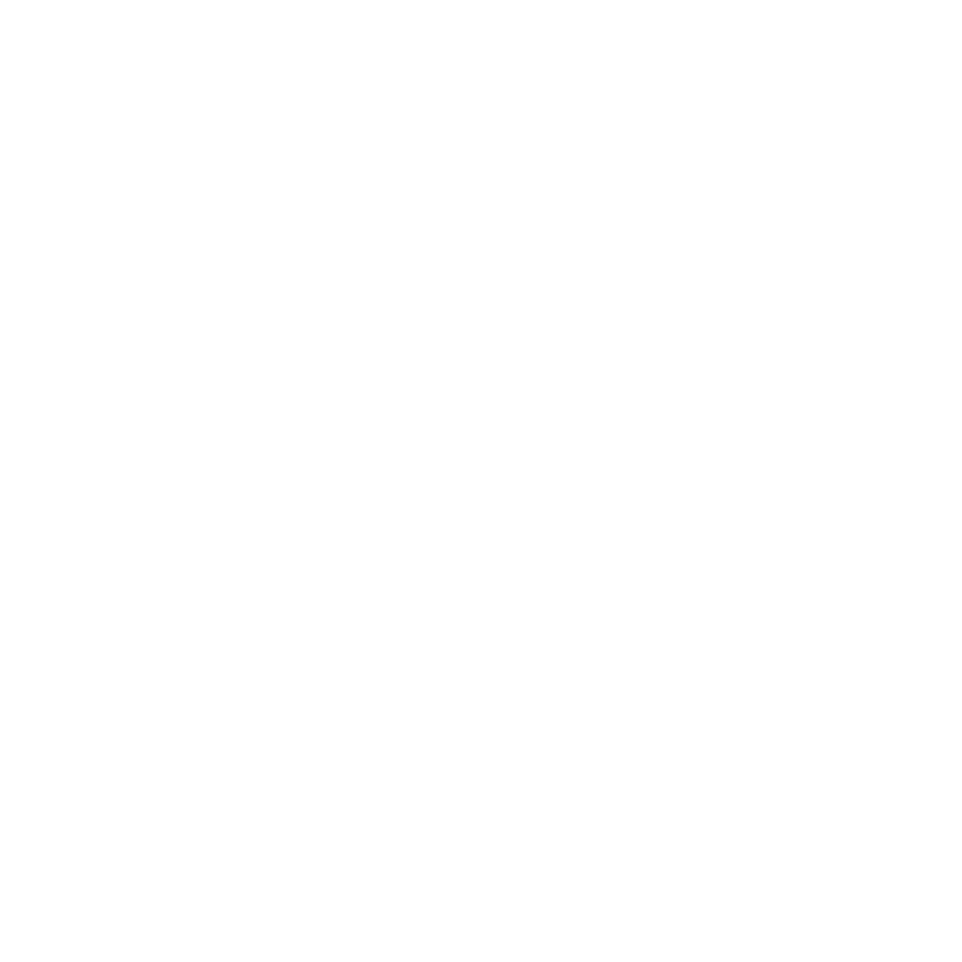 A360°CRM AI logo