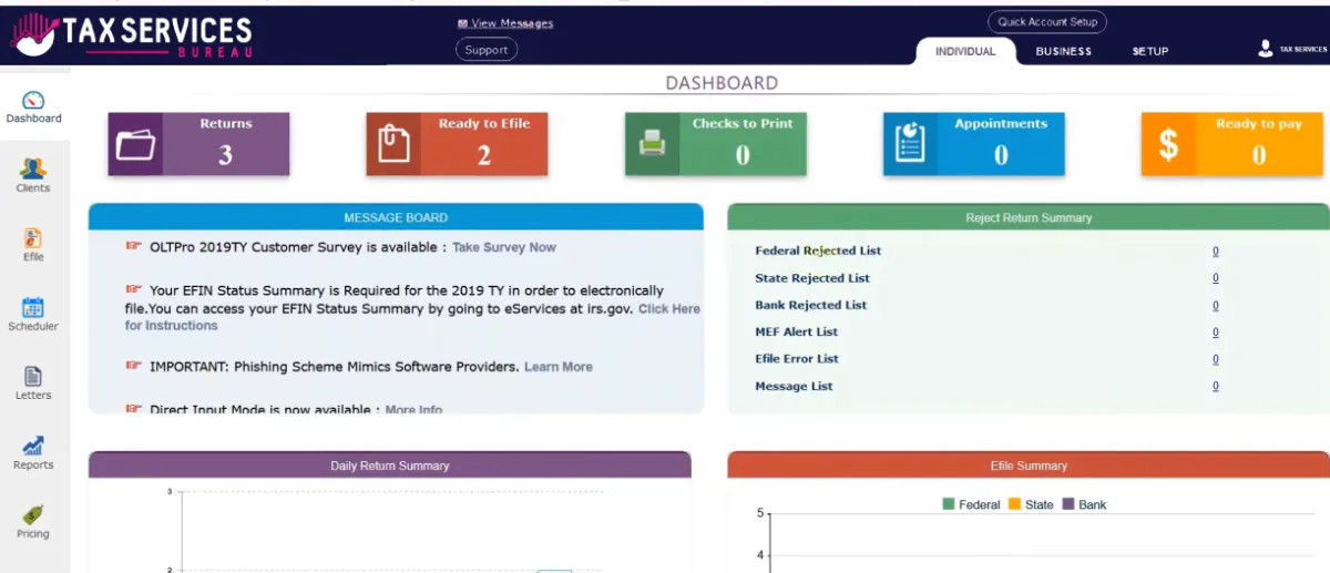 a picture of a tag that says try me on it