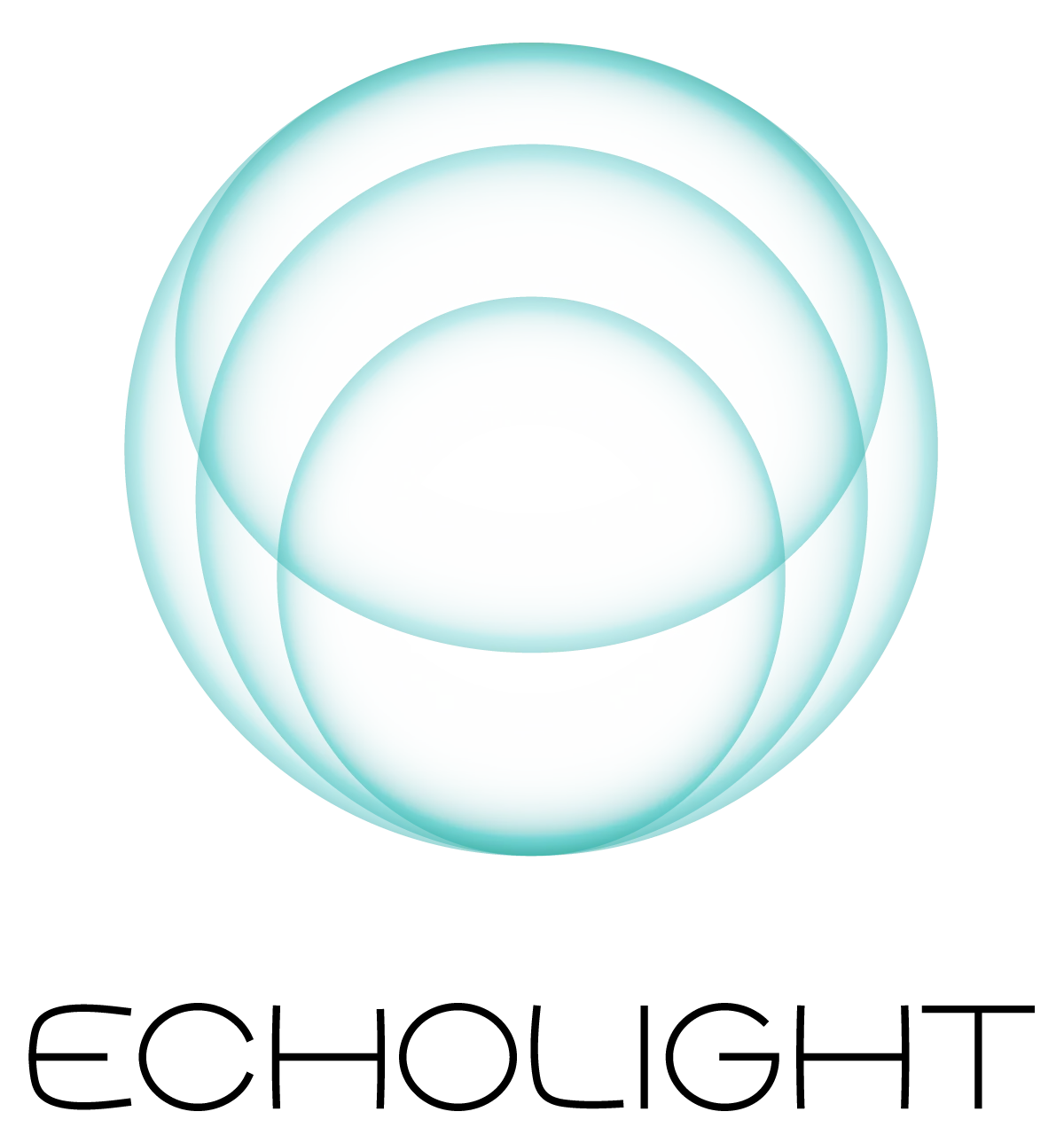 Echolight