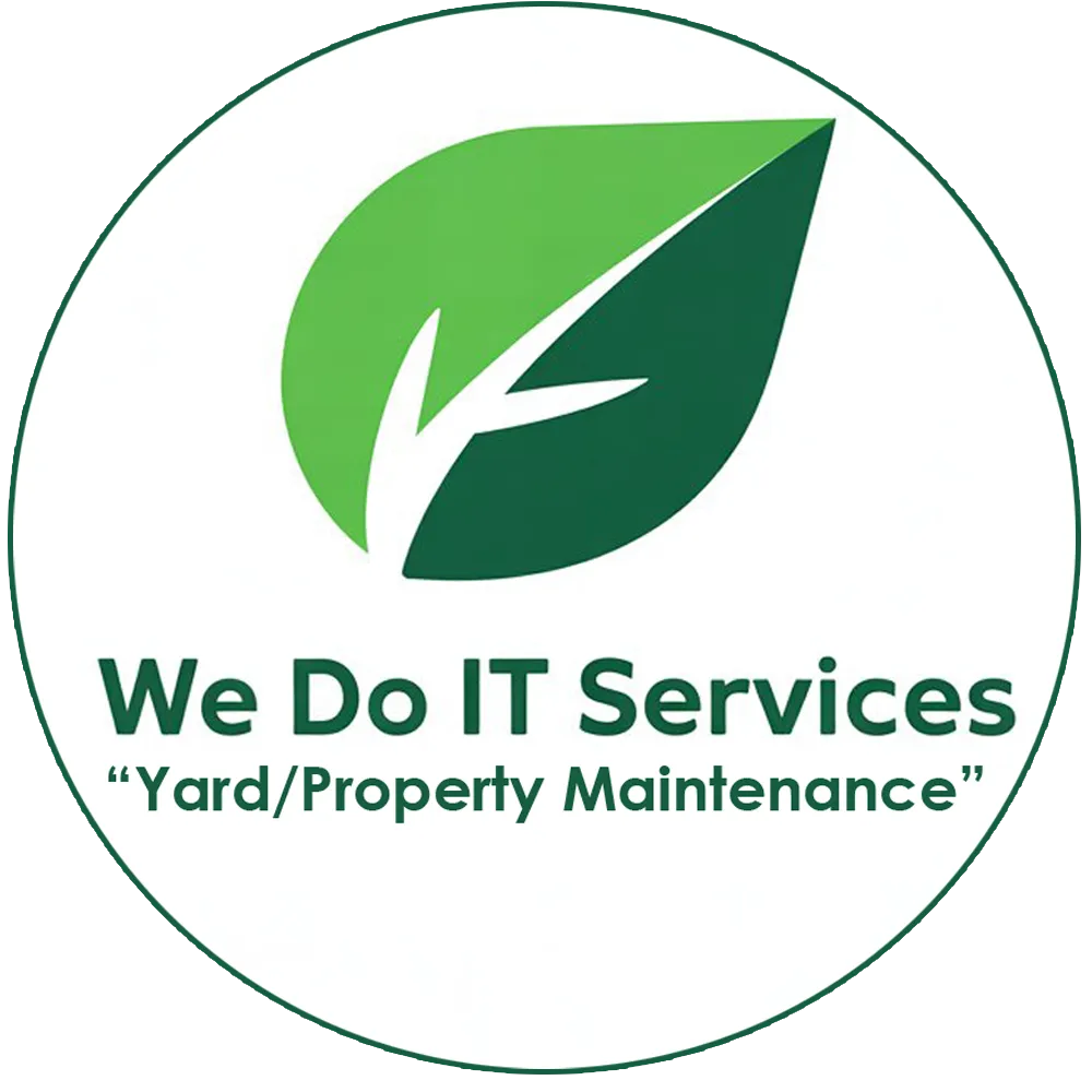  team member profile for We Do It Services Gisborne
