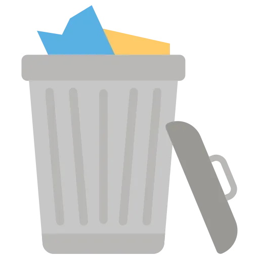 Debris Removal