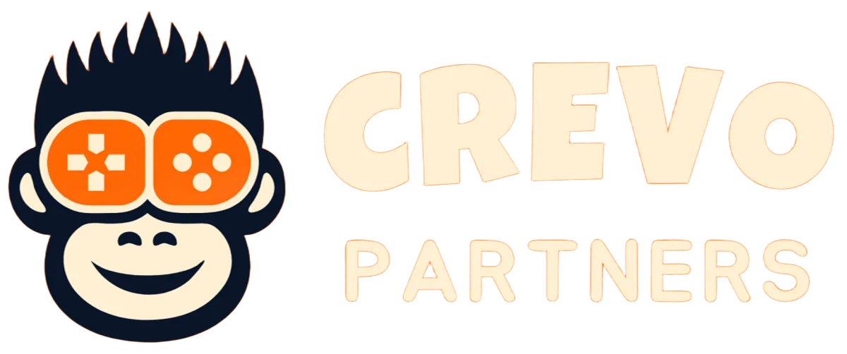 CrevoPartners
