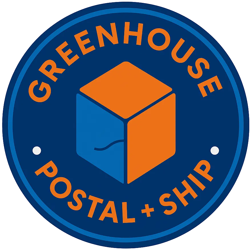 Brand Logo