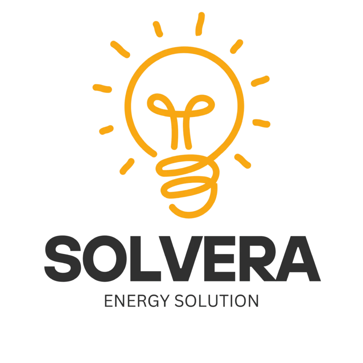 Solvera Energy Solution