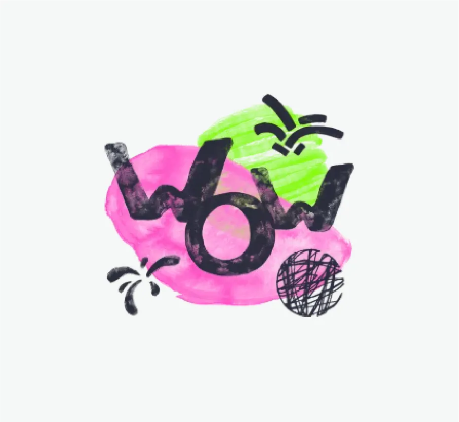 Icono beneficio Siempre a la vanguardia