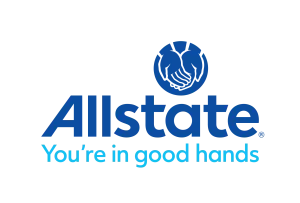 Allstate Insurance