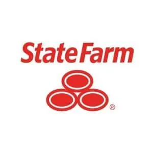 State Farm Insurnce