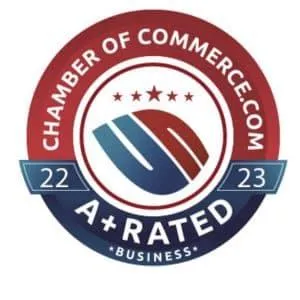 Chamber of Commerce