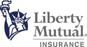 Liberty Mutual Insurance