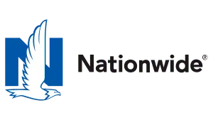 Nationwide Insurance