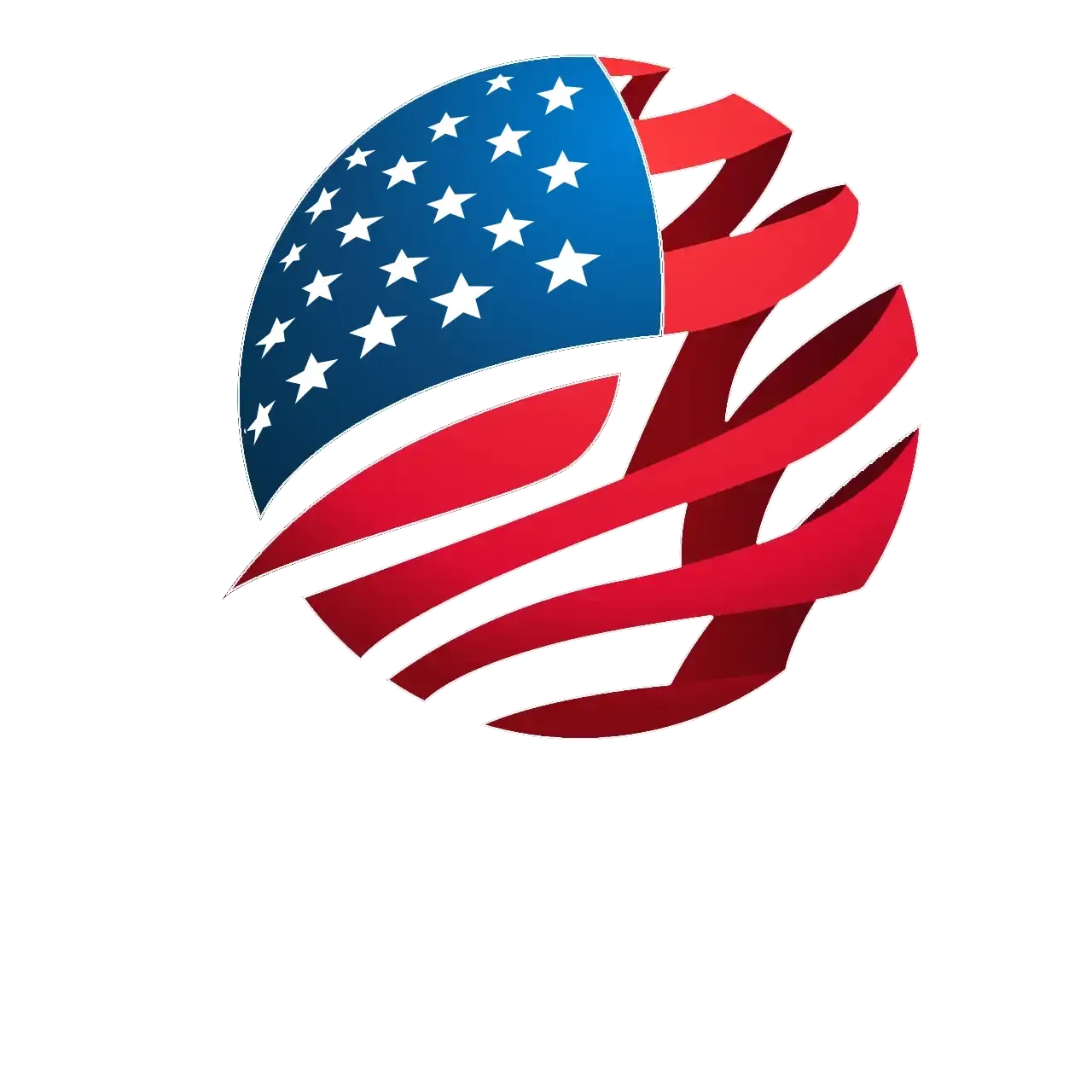 Elite Credit of America logo