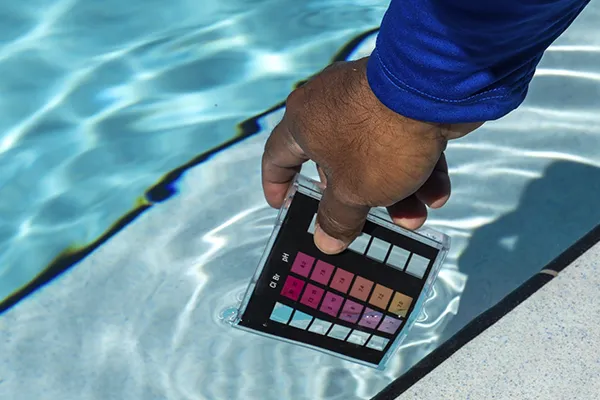How Long Should You Run Your Pool Pump in Florida? A CPO Tech's Runtime Guide