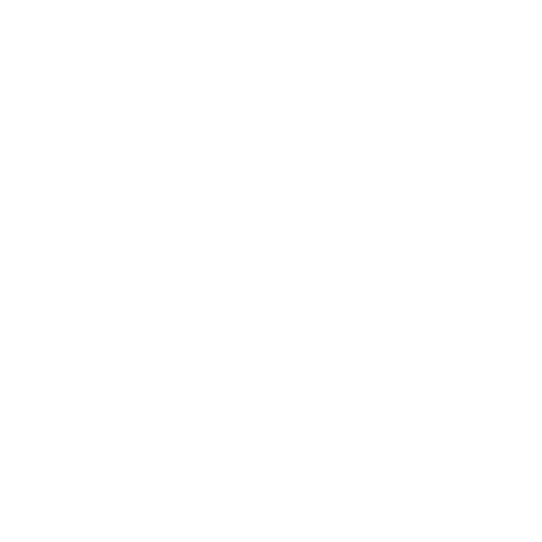 JE Enterprises Client Logo
