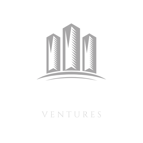 Bock Ventures Client Logo