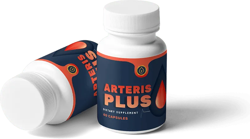 arterisplus-Supplement-Main