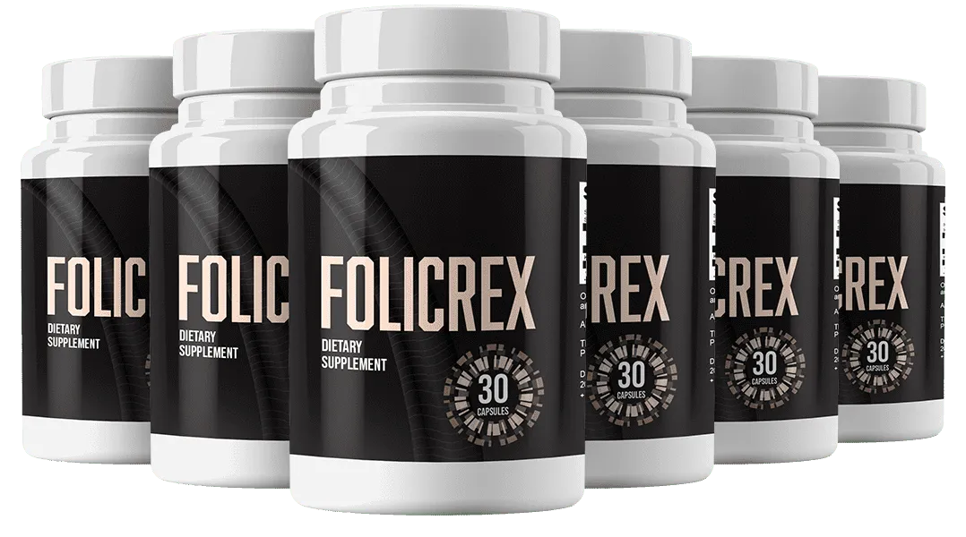 6-Bottles-Folicrex