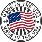 Made In The USA - Betabeat