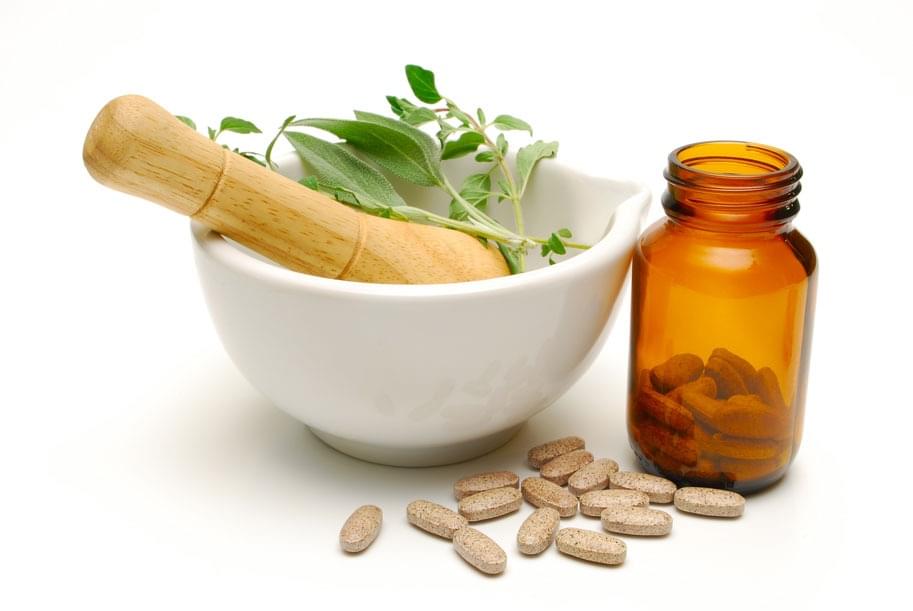 Betabeat Ingredients