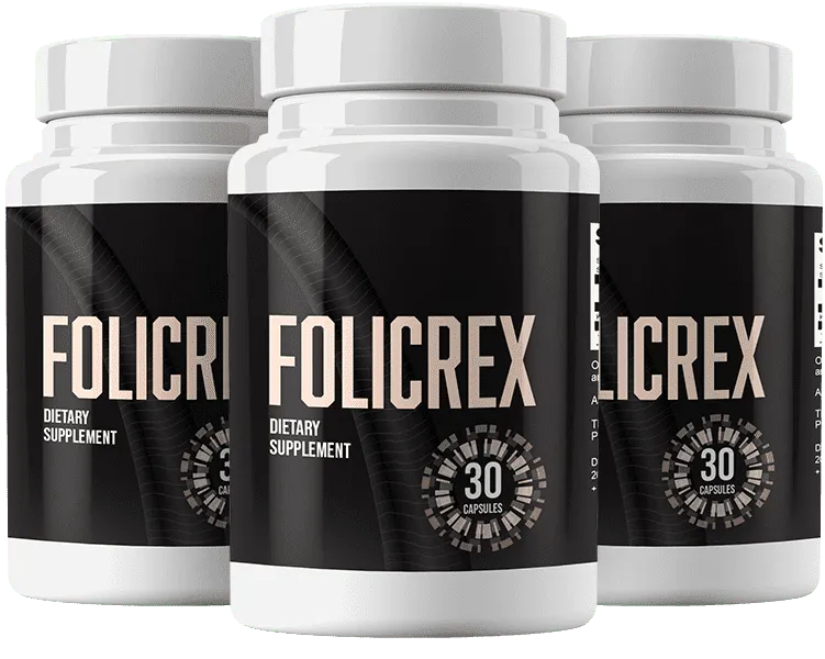 Folicrex-Supplement-Main