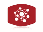 Claritox Prosafe