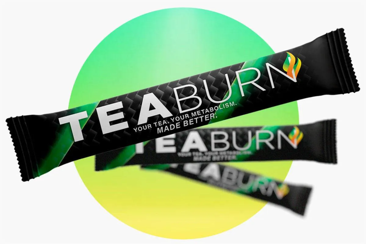 teaburn-pouches-round
