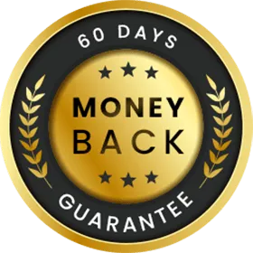 60-Day-Money-Back-Guarantee