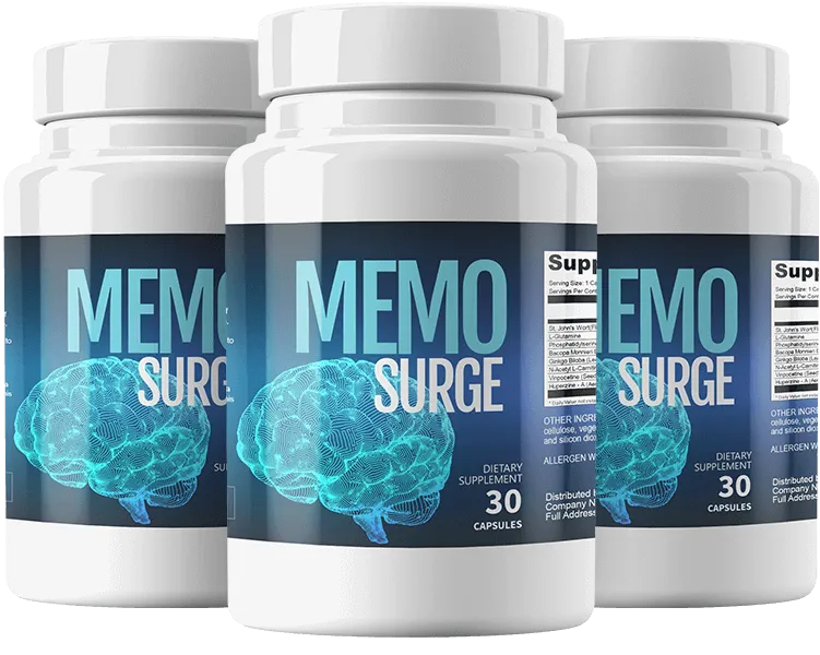 memosurge-supplement-main
