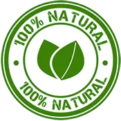 Betabeat 100% All Natural