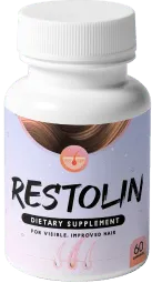 Restolin-1-Bottle