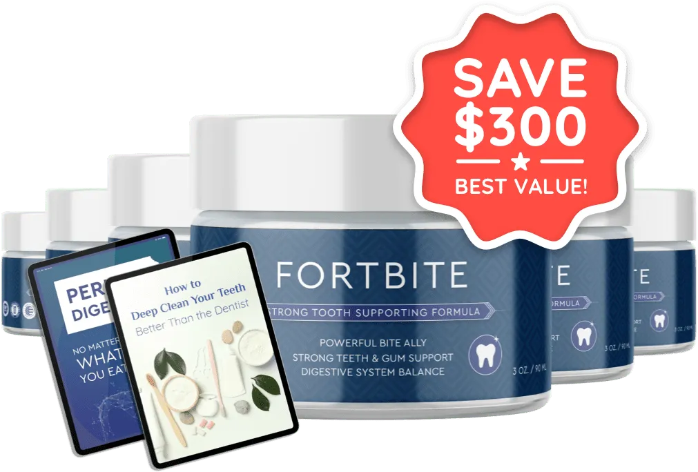 FortBite-Buy
