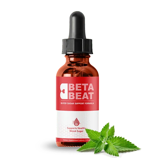 Betabeat
