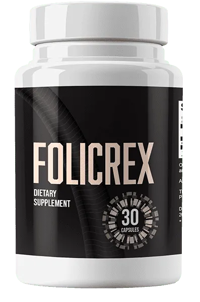 Folicrex-30-Days-Supply