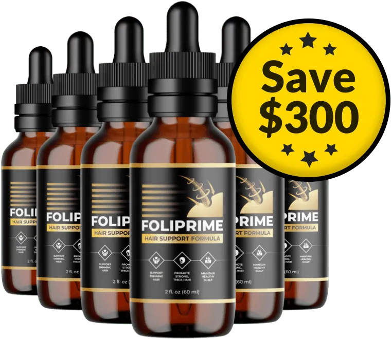 Foliprime-Supplement-Main